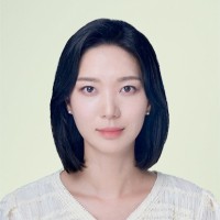 의경 Hong