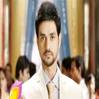Mohammed Mohsin