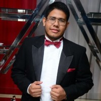 Paulo Araújo