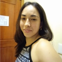 Vania Velazco Santana