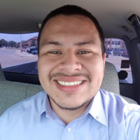 Richard Gutierrez