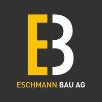 Bruno Eschmann