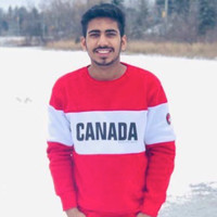 jagjeet singh dhaliwal