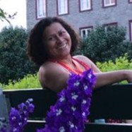 Aleyda Osiris Castillo
