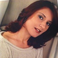 Priscila Consuelo Domingos dos Anjos