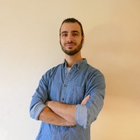 Bastian Ninino