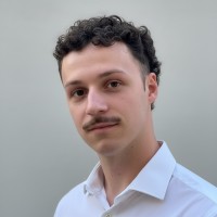 Manuel Nuño García