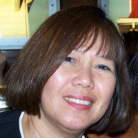Adele Millan