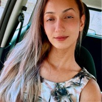 Sibele Silva