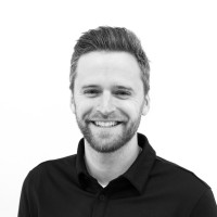 Elliot Rudert, ASLA, MNLA