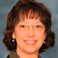 Kate Mason, Cfre