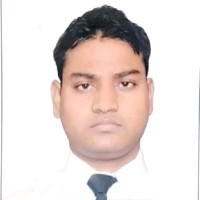 Devendra Rawat