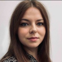 Anna Fischer