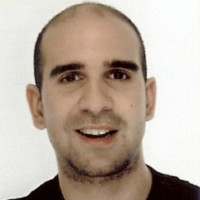 Faisal Ramady