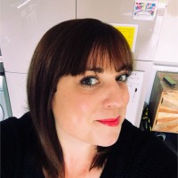 Leanne Lewin