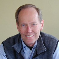 Richard Maris