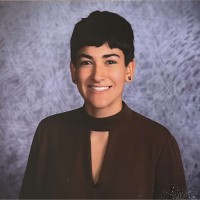 Aesha Siddiqui