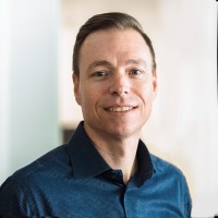 Steven Weber, Cpa