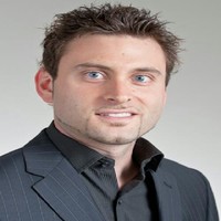 Sam Ioannou