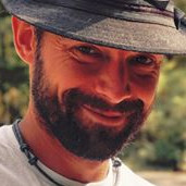 Jean-François Ouellet Lamy