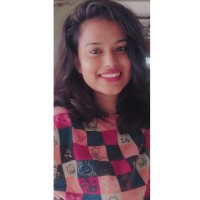 Madhu Mulakaluri
