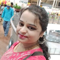 Daneshwari Math