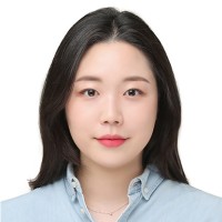 Hee Seung Yoanna Lee