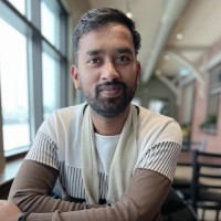 Abhay Kumar