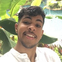 Kaiogo Paixão