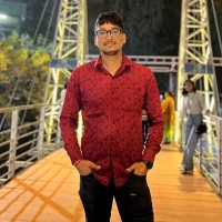 Anirban Mondal