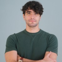 Pantelis Deligiannidis