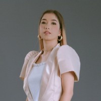 Marjorie Guaves