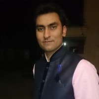 Atul Arora