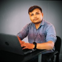 Bidesh Das