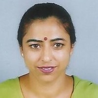 Ajeet Kaur