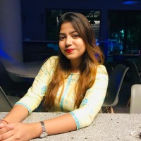 Anshika Singh