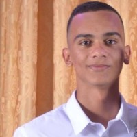 Gabriel Lima