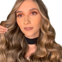 Elisa Banegas