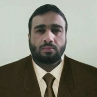 Imdadullah Khan