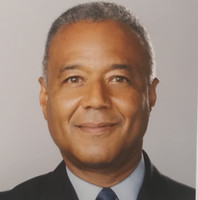 Ronald Claiborne