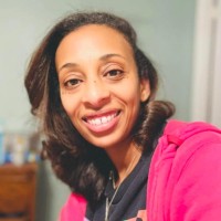Debora H.
