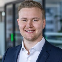 Florian Künne