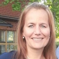 Carin Lilliehöök