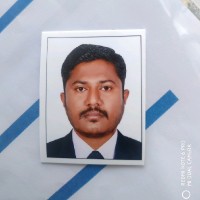 Ramesh Konki