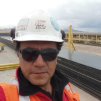 Raúl González Saavedra