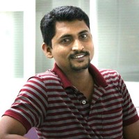 sanjeevkumar hiremath