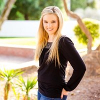Sara Rowley, PHR