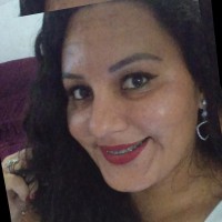 Elizângela Moura