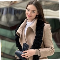 Julia Fedyna