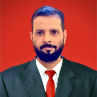 Bablu Singh